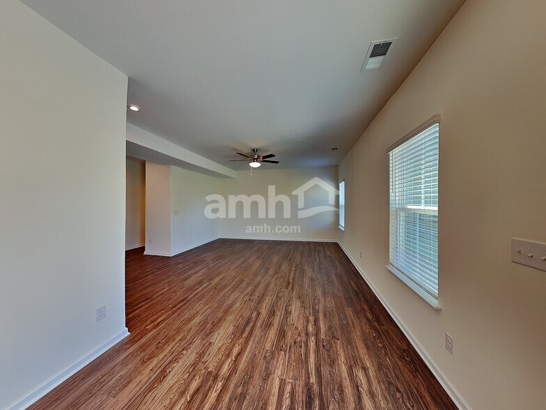 Building Photo - 5324 Cairo Ct