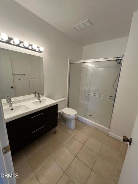 Building Photo - 835 Sandberg Ln