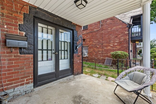 Building Photo - Beautiful Home for Rent