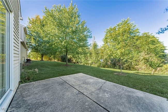 Building Photo - 751 Heath Ln