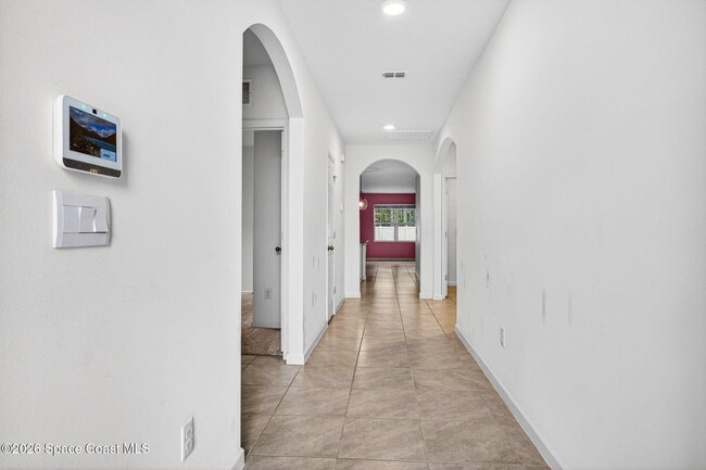 Building Photo - 1686 Mineral Lp Dr NW