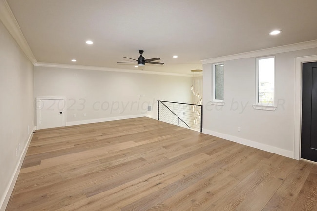 Building Photo - 9405 Rockridge Pkwy