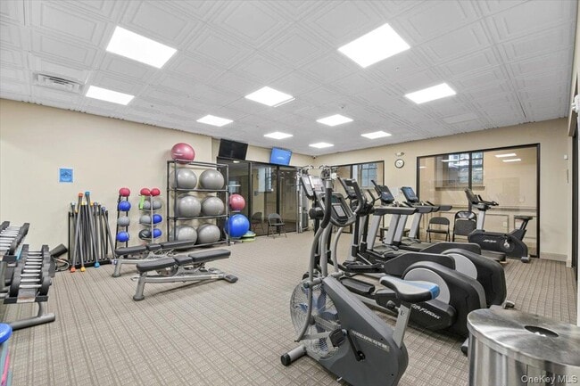 Building Photo - 34123 Furnace Dock Rd