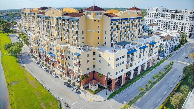 Building Photo - 8395 SW 73rd Ave