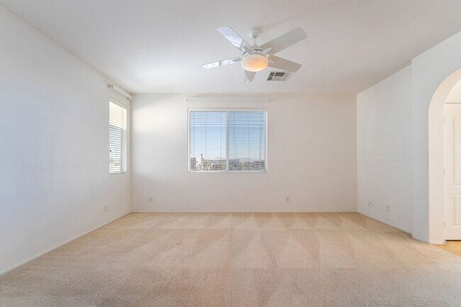 Building Photo - 5258 Andreas Canyon Ct