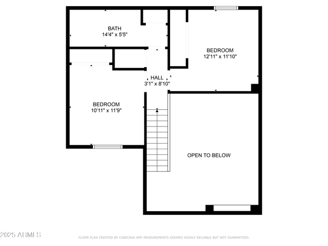 Building Photo - 8147 W Zoe Ella Way