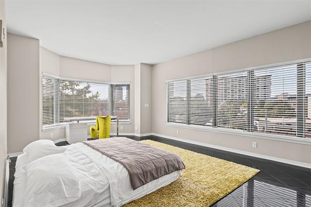 Building Photo - 3030 McKinney Ave