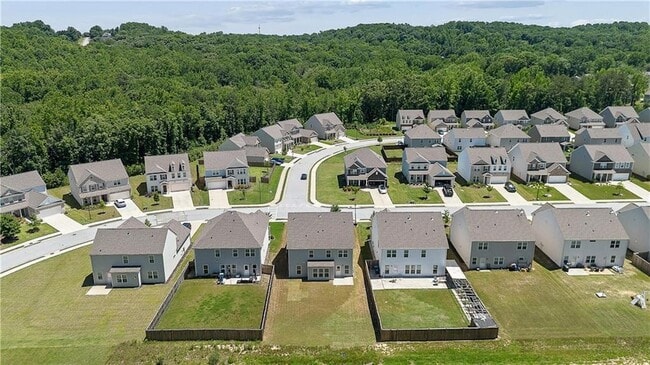 Building Photo - 5740 Wheeler Ridge Rd