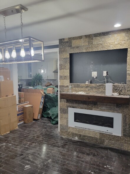 Building Photo - 8 Octavia St