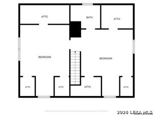 Building Photo - 11430 Moonlight Mdws Dr