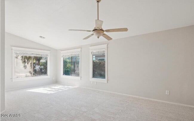 Building Photo - 309 E Mesquite St