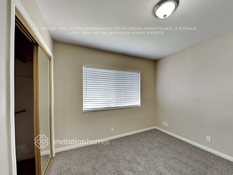 Building Photo - 10751 Woodward Ave