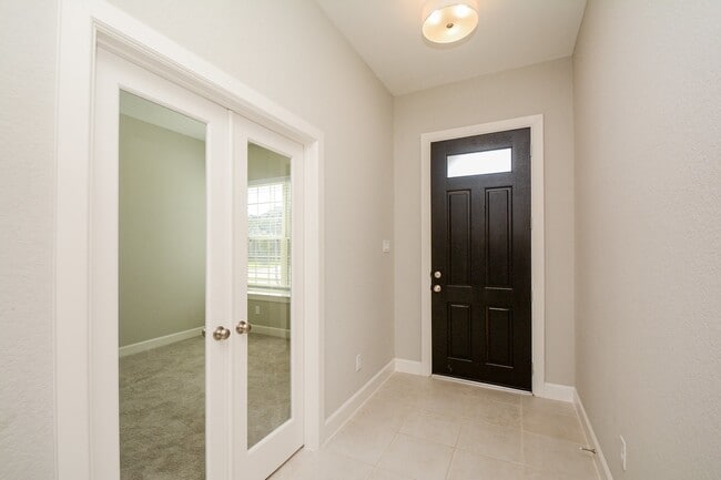 Building Photo - 5831 Turquoise Hl Ln