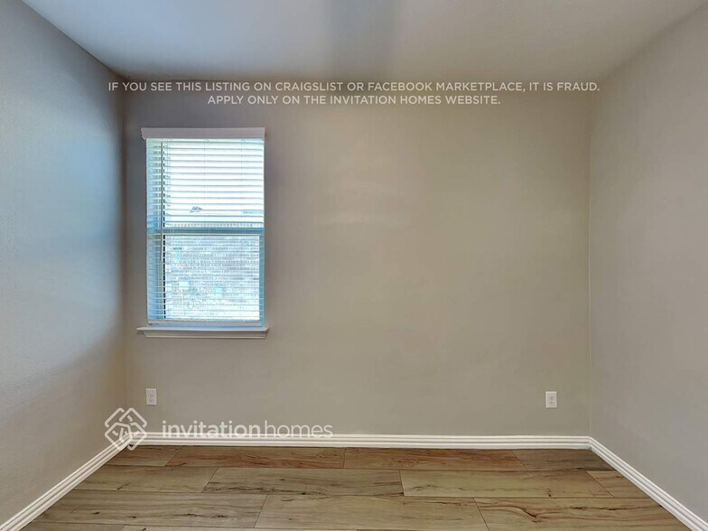 Building Photo - 1224 Sequoia Ln