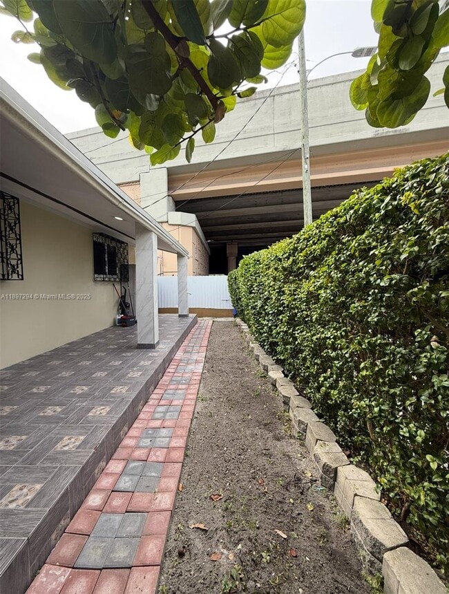 Building Photo - 1363 NW 34th Ave