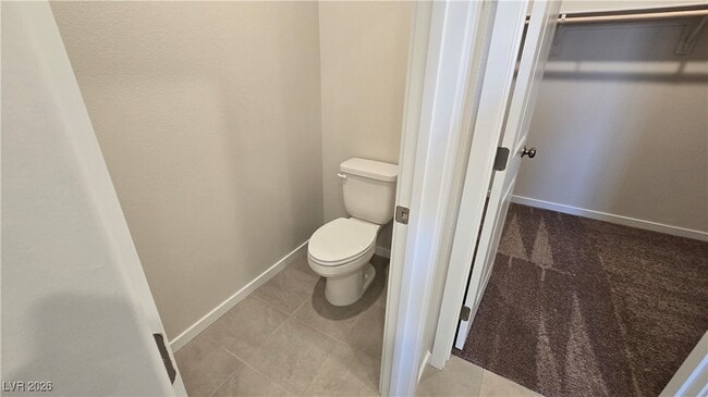 Building Photo - 853 Angwin Ln