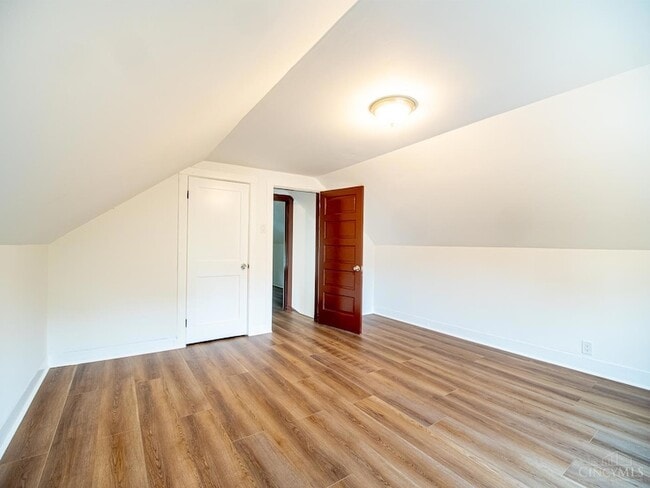 Building Photo - 2408 Highland Ave