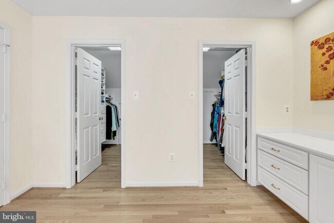 Building Photo - 8308 Comanche Ct