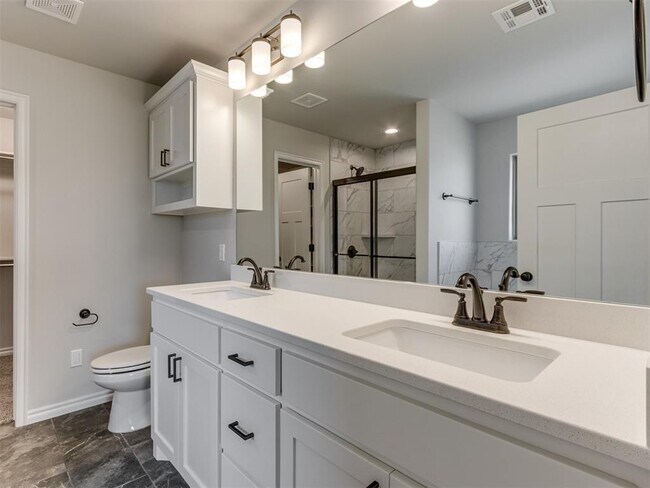 Building Photo - 479 Cherrybark Dr