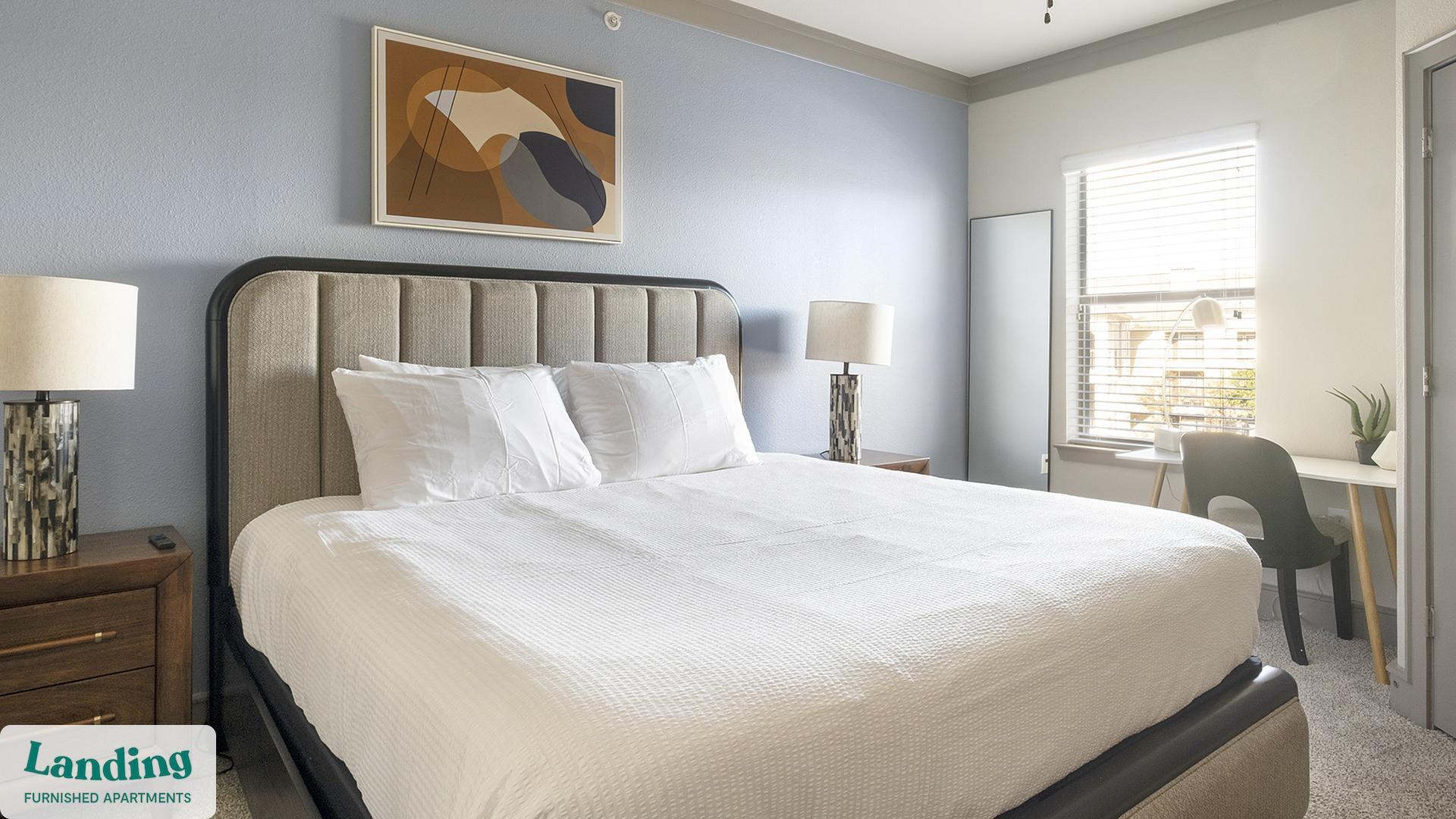 Building Photo - 18021 Kingsland Blvd