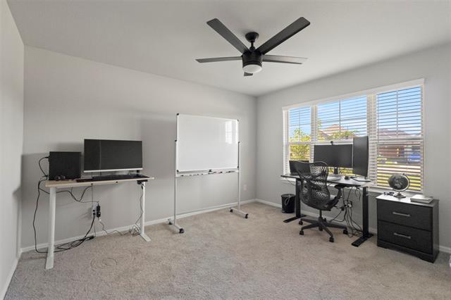 Building Photo - 1421 Avalon Ct