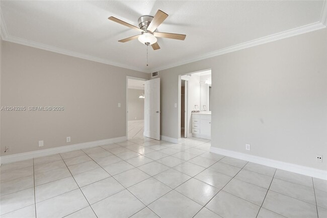 Building Photo - 3361 NW 85th Ave