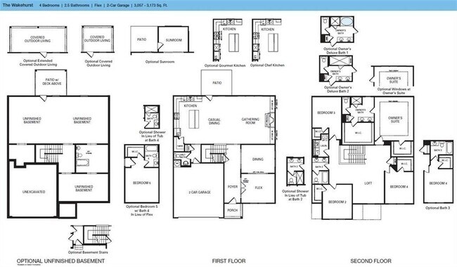 Building Photo - 103 Northridge Dr