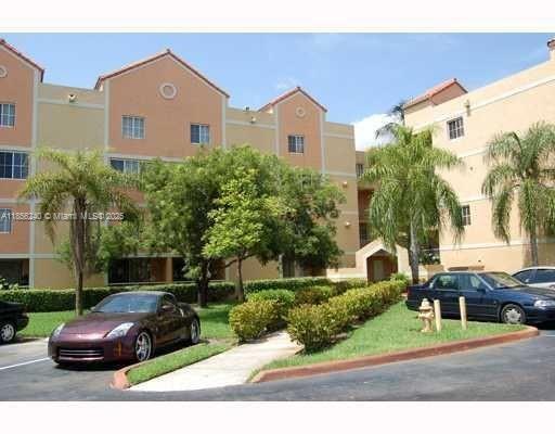Building Photo - 6155 NW 186th St