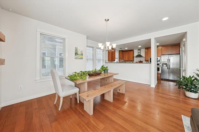 Building Photo - 2608 Thomas Ave