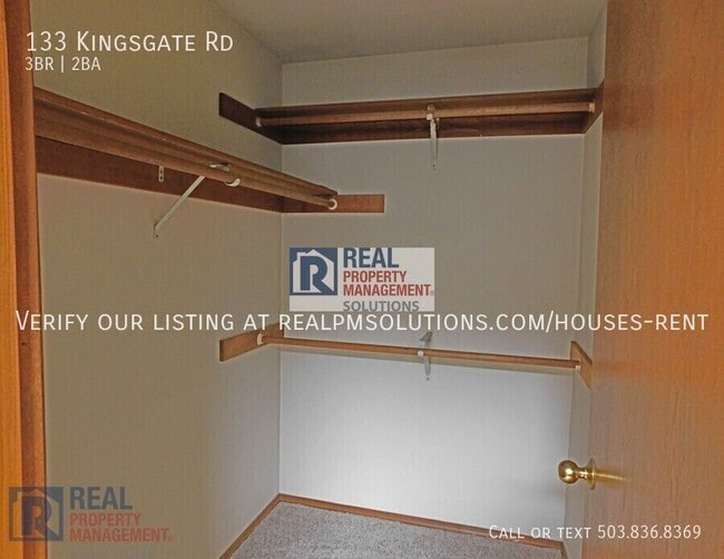 Building Photo - 133 Kingsgate Rd