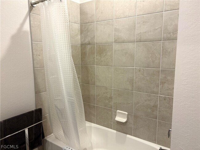 Building Photo - 44076 Bellamy Pl