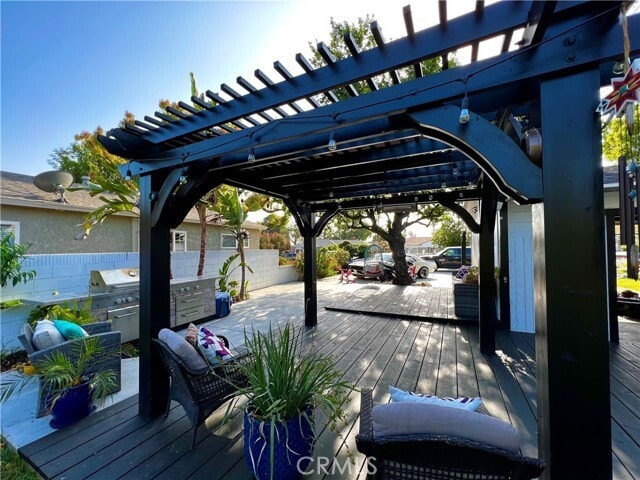 Building Photo - 18408 E Covina Blvd