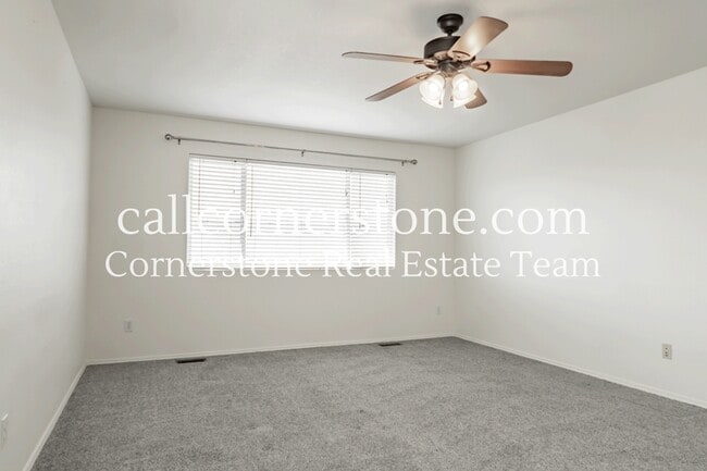 Building Photo - 4735 Malcom Ct