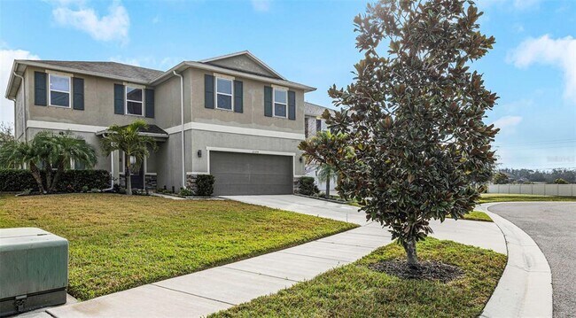 Building Photo - 11509 Palmetto Sands Ct