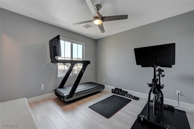 Building Photo - 11515 Conerwood St