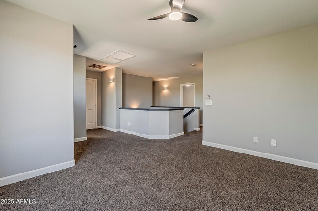 Building Photo - 21928 N Braden Rd