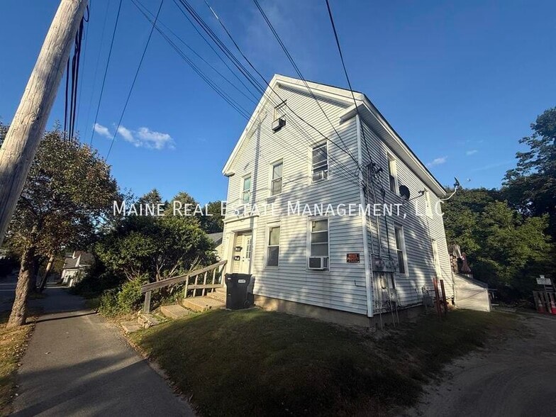Primary Photo - 190 3rd St