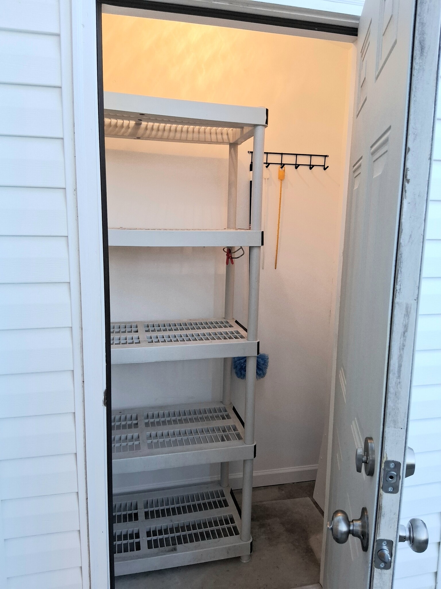 Building Photo - 1731 Elizabeth St