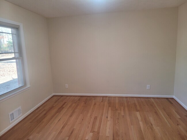 Building Photo - 3943 Braselton Hwy