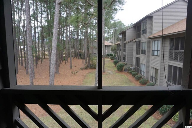 Building Photo - 906 Indian Wells Ct