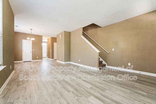 Building Photo - 3891 Four Poles Park Dr