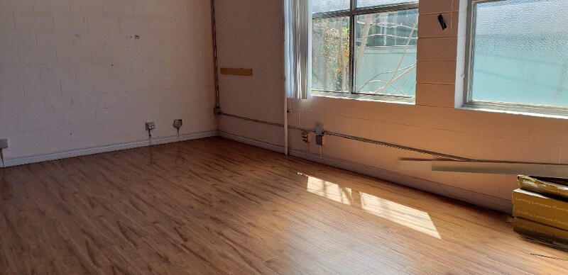 Building Photo - 1804 Flower St