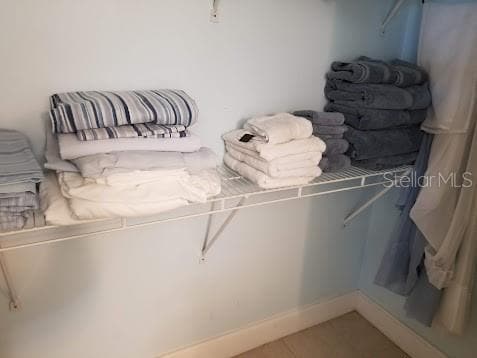 Building Photo - 13650 Gulf Blvd