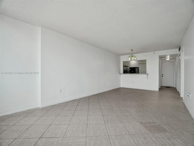 Building Photo - 8233 Harding Ave