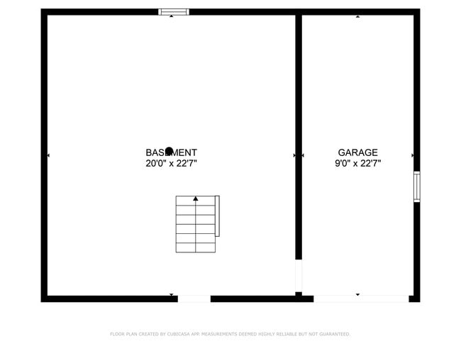 Building Photo - 219 Carmella Dr