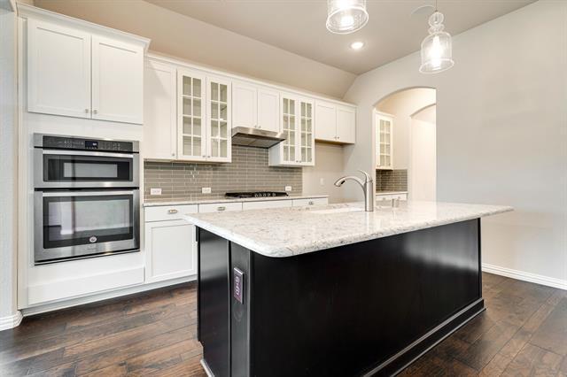 Building Photo - 1537 Eagleton Ln