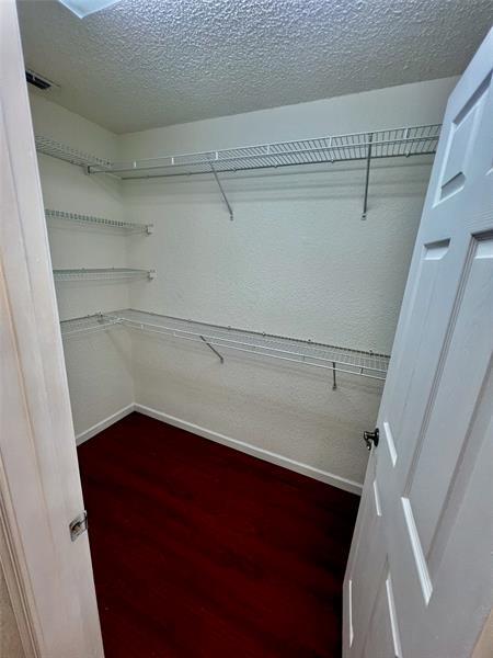 Building Photo - 2479 NW 49th Terrace