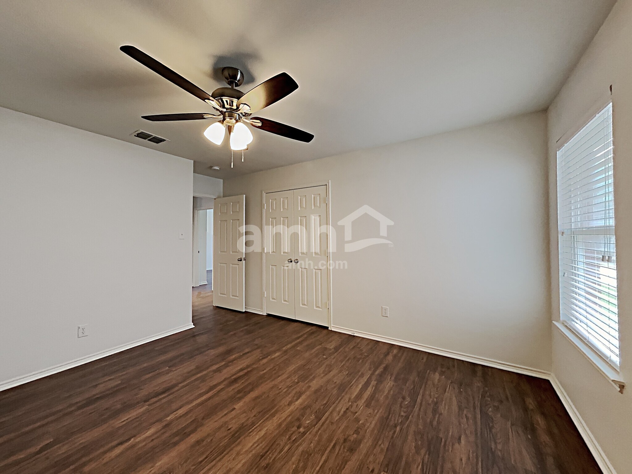 Building Photo - 16617 J Cheshier Ct