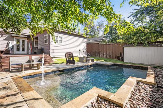 Building Photo - 5538 Vanderbilt Ave