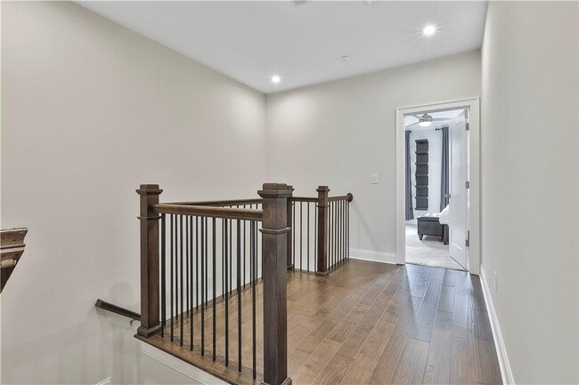 Building Photo - 673 Brennan Dr